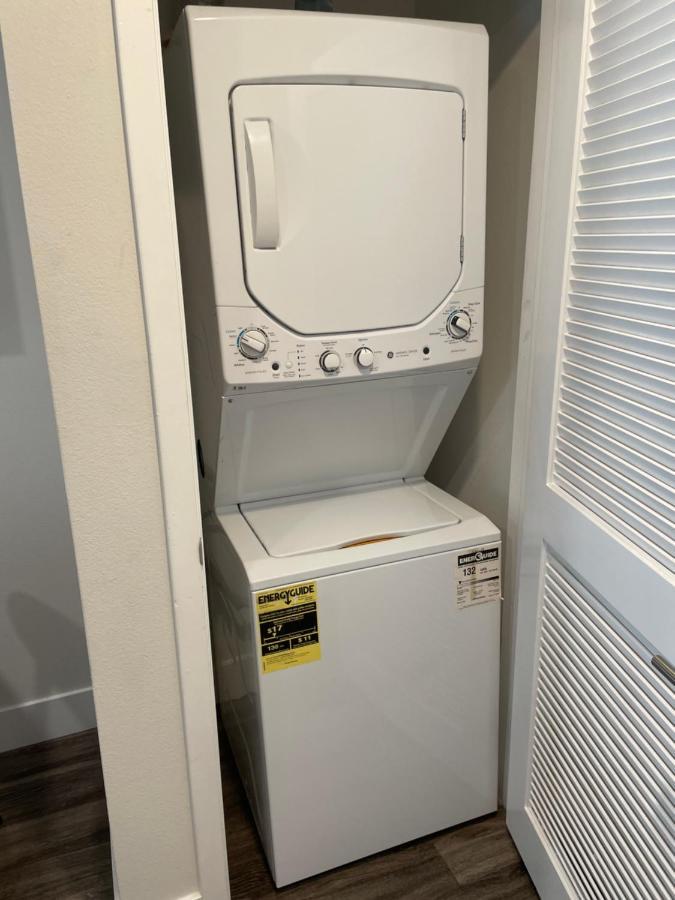 Apartamento Lovely 2/2 In Heart Of Santa Monica With Free Parking *